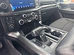 2023 Ford F-150 SuperCrew Cab 4x2 Pickup for sale #XP10709 - photo 11
