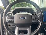 2023 Ford F-150 SuperCrew Cab 4x2 Pickup for sale #XP10709 - photo 12