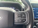 2023 Ford F-150 SuperCrew Cab 4x2 Pickup for sale #XP10709 - photo 14