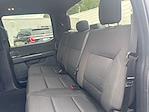 2023 Ford F-150 SuperCrew Cab 4x2 Pickup for sale #XP10709 - photo 16