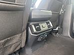2023 Ford F-150 SuperCrew Cab 4x2 Pickup for sale #XP10709 - photo 17