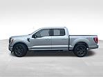 2023 Ford F-150 SuperCrew Cab 4x2 Pickup for sale #XP10709 - photo 3