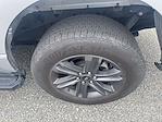 2023 Ford F-150 SuperCrew Cab 4x2 Pickup for sale #XP10709 - photo 18
