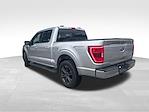 2023 Ford F-150 SuperCrew Cab 4x2 Pickup for sale #XP10709 - photo 2