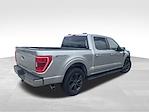 2023 Ford F-150 SuperCrew Cab 4x2 Pickup for sale #XP10709 - photo 4