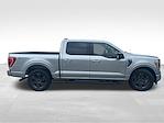 2023 Ford F-150 SuperCrew Cab 4x2 Pickup for sale #XP10709 - photo 5
