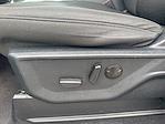 2023 Ford F-150 SuperCrew Cab 4x2 Pickup for sale #XP10709 - photo 7