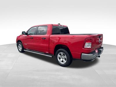 2023 Ram 1500 Crew Cab 4x2 Pickup for sale #XP10743 - photo 2