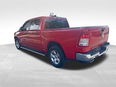 2023 Ram 1500 Crew Cab 4x2 Pickup for sale #XP10743 - photo 2
