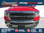 2023 Ram 1500 Crew Cab 4x2 Pickup for sale #XP10743 - photo 1
