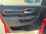 2023 Ram 1500 Crew Cab 4x2 Pickup for sale #XP10743 - photo 12