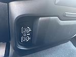2023 Ram 1500 Crew Cab 4x2 Pickup for sale #XP10743 - photo 13