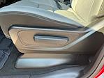 2023 Ram 1500 Crew Cab 4x2 Pickup for sale #XP10743 - photo 14