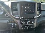 2023 Ram 1500 Crew Cab 4x2 Pickup for sale #XP10743 - photo 16