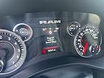 2023 Ram 1500 Crew Cab 4x2 Pickup for sale #XP10743 - photo 17