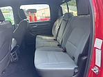 2023 Ram 1500 Crew Cab 4x2 Pickup for sale #XP10743 - photo 18