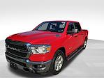 2023 Ram 1500 Crew Cab 4x2 Pickup for sale #XP10743 - photo 3