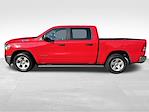 2023 Ram 1500 Crew Cab 4x2 Pickup for sale #XP10743 - photo 2