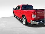 2023 Ram 1500 Crew Cab 4x2 Pickup for sale #XP10743 - photo 4