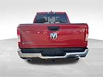 2023 Ram 1500 Crew Cab 4x2 Pickup for sale #XP10743 - photo 5