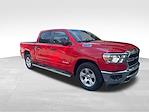 2023 Ram 1500 Crew Cab 4x2 Pickup for sale #XP10743 - photo 6