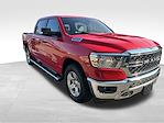 2023 Ram 1500 Crew Cab 4x2 Pickup for sale #XP10743 - photo 9