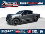 2022 Ford F-150 SuperCrew Cab 4x4 Pickup for sale #XP10748 - photo 1
