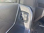 2022 Ford F-150 SuperCrew Cab 4x4 Pickup for sale #XP10748 - photo 10