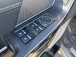 2022 Ford F-150 SuperCrew Cab 4x4 Pickup for sale #XP10748 - photo 11
