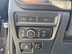 2022 Ford F-150 SuperCrew Cab 4x4 Pickup for sale #XP10748 - photo 12