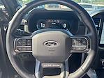2022 Ford F-150 SuperCrew Cab 4x4 Pickup for sale #XP10748 - photo 14