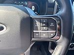 2022 Ford F-150 SuperCrew Cab 4x4 Pickup for sale #XP10748 - photo 16