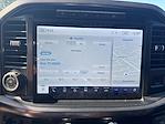 2022 Ford F-150 SuperCrew Cab 4x4 Pickup for sale #XP10748 - photo 18