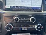 2022 Ford F-150 SuperCrew Cab 4x4 Pickup for sale #XP10748 - photo 19