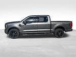 2022 Ford F-150 SuperCrew Cab 4x4 Pickup for sale #XP10748 - photo 3