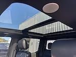2022 Ford F-150 SuperCrew Cab 4x4 Pickup for sale #XP10748 - photo 21