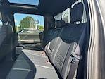 2022 Ford F-150 SuperCrew Cab 4x4 Pickup for sale #XP10748 - photo 22