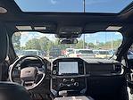 2022 Ford F-150 SuperCrew Cab 4x4 Pickup for sale #XP10748 - photo 23