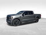 2022 Ford F-150 SuperCrew Cab 4x4 Pickup for sale #XP10748 - photo 24