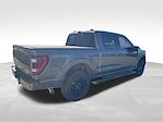 2022 Ford F-150 SuperCrew Cab 4x4 Pickup for sale #XP10748 - photo 4