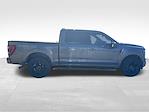 2022 Ford F-150 SuperCrew Cab 4x4 Pickup for sale #XP10748 - photo 5