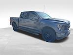 2022 Ford F-150 SuperCrew Cab 4x4 Pickup for sale #XP10748 - photo 6