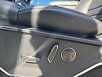 2022 Ford F-150 SuperCrew Cab 4x4 Pickup for sale #XP10748 - photo 9