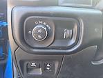 2021 Ram 1500 Crew Cab 4x4 Pickup for sale #XP10748A - photo 10