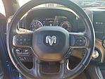 2021 Ram 1500 Crew Cab 4x4 Pickup for sale #XP10748A - photo 12