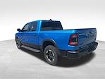 2021 Ram 1500 Crew Cab 4x4 Pickup for sale #XP10748A - photo 2