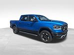 2021 Ram 1500 Crew Cab 4x4 Pickup for sale #XP10748A - photo 3