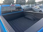 2021 Ram 1500 Crew Cab 4x4 Pickup for sale #XP10748A - photo 4