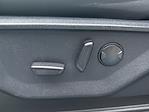 2022 Ford F-150 SuperCrew Cab 4x4 Pickup for sale #XP10750 - photo 10
