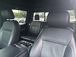 2022 Ford F-150 SuperCrew Cab 4x4 Pickup for sale #XP10750 - photo 11